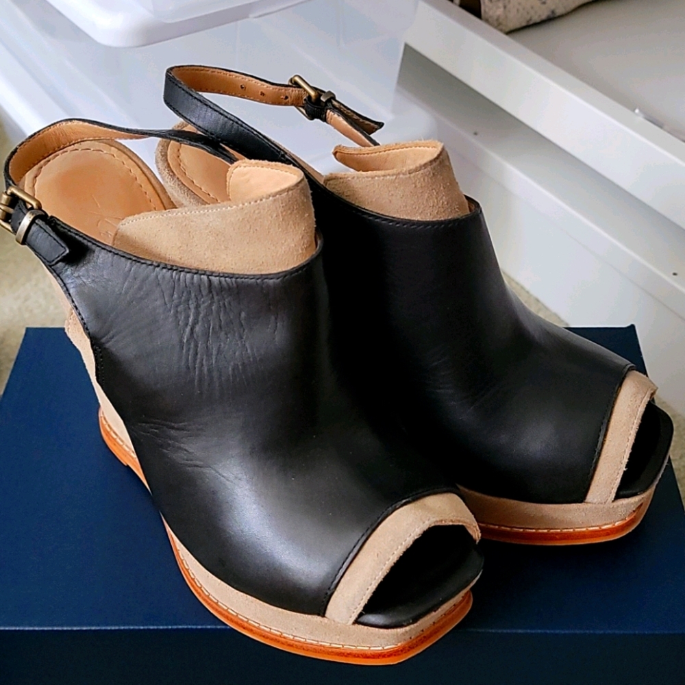 Kenneth Cole